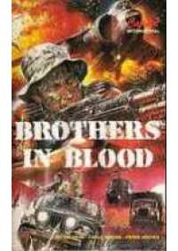 Brothers in blood (Fratelli di sangue)