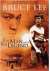 Bruce Lee - The Man and the legend