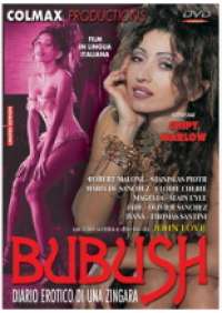 Bubush