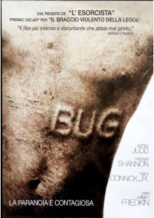 Bug