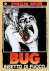 Bug - Insetto di fuoco