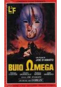 Buio Omega