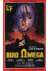 Buio Omega