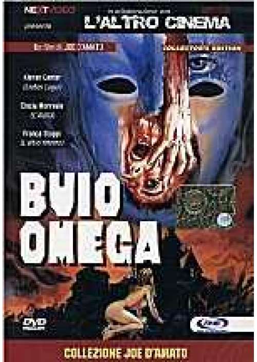 Buio Omega 