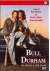 Bull Durham - Un Gioco a tre mani