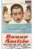 Buone Notizie (Ntsc)