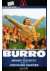 Burro