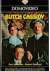 Butch Cassidy