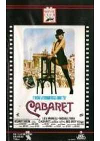 Cabaret