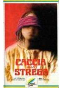 Caccia alla strega