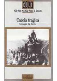 Caccia tragica