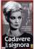 Cadavere per signora 