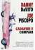 Cadaveri e compari