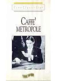 Caffè Metropole