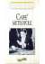 Caffè Metropole