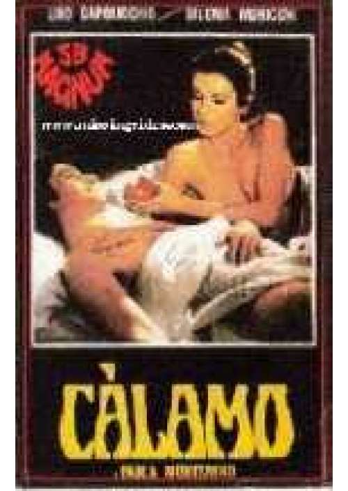 Calamo