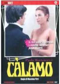 Calamo 