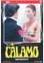 Calamo 