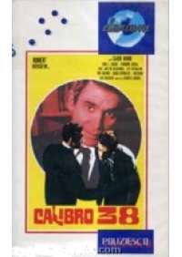 Calibro 38