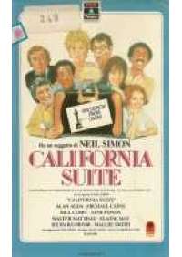 California Suite