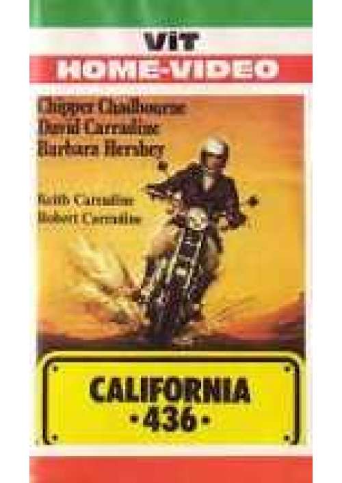California 436