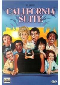 California Suite
