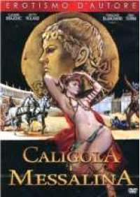 Caligola e Messalina 