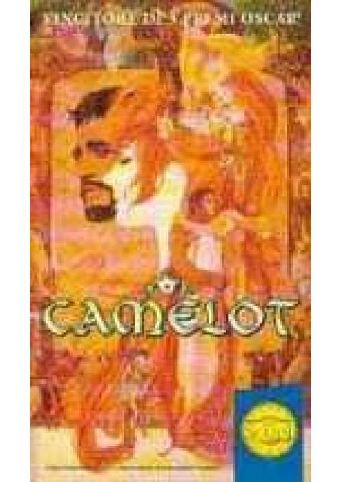 Camelot