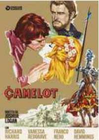 Camelot