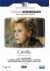 Camilla (2 dvd)
