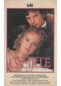 Camille