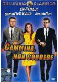 Cammina non correre