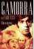 Camorra