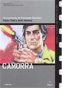 Camorra 