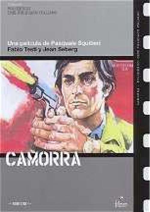 Camorra 