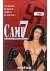 Camp 7 Lager femminile