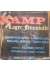 Camp 7 Lager femminile (Super8)