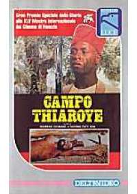 Campo Thiaroye