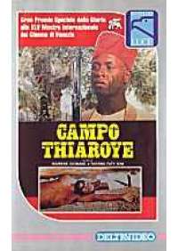 Campo Thiaroye