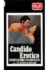 Candido erotico