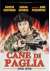 Cane di paglia