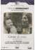 Canne al vento (2 dvd)