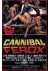 Cannibal ferox