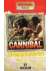 Cannibal holocaust