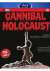 Cannibal holocaust