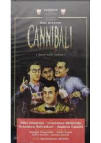 Cannibali