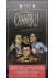 Cannibali