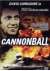 Cannonball 