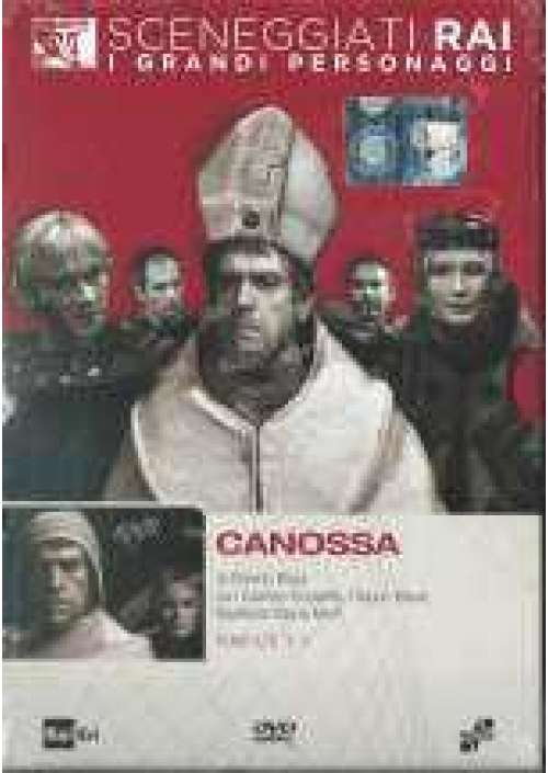 Canossa