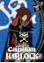 Capitan Harlock - Serie Tv Classic Box 1 (3 dvd)